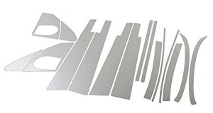 J[tB[_ 120n ʃbLs[plJo[ 16PC oCU[Lp y PIL-SIL-166 z 4597