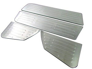 ^E{bNX DS17W XeXGgX[ y ENT-MOL-031 z DS17 DS S17 17 ^E {bNX XJbtv[g 25097