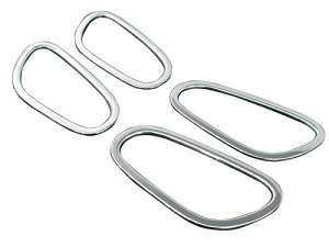 GNXgC T32 bLCi[hAnhJo[ M y INS-DHC-009 z HNT32 HT32 NT32 HNT HT NT 32 GNXg[ GNXgG GNXgF