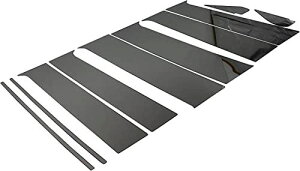 GuCo DA64V ʃXeXubNbLs[pl 10PC oCU[p y PIL|BLA|129 z DA64 DA A64 64 GuC o GuB Gu Gu[ ...