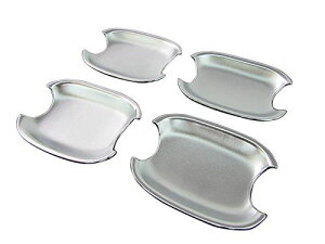 AEfB A4 8K bLhAnhJo[ M 4PC y DHC-SARA-016 z AEfC AEfB[ AEfC[ B8 12843