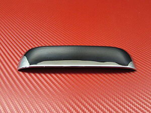 fCY[NX B21A bLhAnhJo[ Anb`mu A^Cv y REA-DHC-015 z B B21 21 fCY[NX fCYEXN fCYDNX fCYE-XN