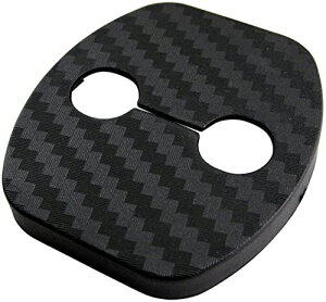 L[u Z11 J[{hAXgCJ[Jo[ 1PC y STRIKER-004-1PC z BNZ11 BZ11 YZ11 BNZ BZ YZ Z 11