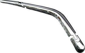 �L������ HB37S HB97S ���b�L���A���C�p�[�A�[���J�o�[ �y REA�|WIP�|022 �z HB37 HB97 HB B37 B97 37 97