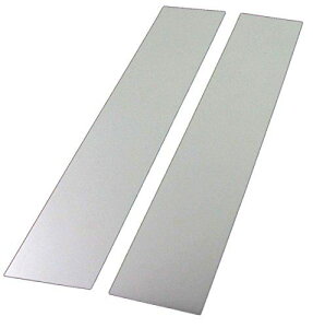 XebvS RF3-8 ʃXeXbLs[pl oCU[p 2PC y PIL-SIL-209 z RF3 RF4 RF5 RF6 RF7 RF8 RF F3 F4 F5 F6 F7