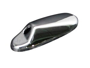 SR MH22S  bLAeiJo[ y ANTENNA-016 z MH22 H22 22 S R A[ AE SA[ SAE 36469