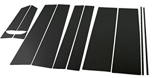 Zi C25 ʃXeXubNbLs[pl oCU[p 12PC y PIL-BLA-225 z NC25 CC25 CNC25 NC CC CNC 25 5104