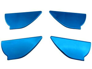 tBbgVgnCubh GP2 XeXCi[hAnhJo[ M 4PC  y INS|DHC|220 z GP P2 2 tBbgVg nCubh nCubg tBbg Vg