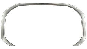 To[gbN S500J S510J  XeX[^[[ TeVo[ y MET|RIN|029 z S S500 S510 500 510 To[ gbN