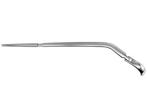 ���[���L�����o�X LA800S LA810S �����ʃX�e�����X���b�L���A���C�p�[�J�o�[ 3PC �y REA-WIP-048 �z LA800 LA810 A800 A810 800 810 ���[��