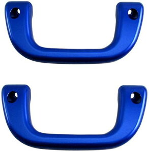 {SgbN S403F S413F AVXgObv  2PC y INT|GRIP|003|2PC z 403F 413F 403 413