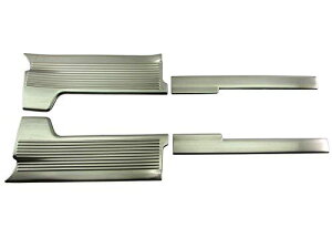 \I 26 36 46 XeXGgX[ 4PC y ENT|MOL|103 z MA26S MA36S MA46S MA26 MA36 MA46 A26 A36 A46