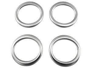 TNV[hnCubh NHP160V XeXZ^[zC[LbvO 4PC TeVo[ y SID|ETC|SMA|023 z NHP160 P160 NHP TNV[h nCubh