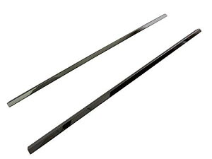 N-VAN JJ1 JJ2 ʃXeXubNbLEBhE[ 2PC y WIN|BLA|112 z JJ J1 J2 1 2 N VAN No o Gko Gk