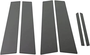 }[NII 110 115 ʃXeXubNbLs[pl 6PC oCU[Lp y PIL|BLA|333 z GX110 GX115 JZX110 JZX115 GX JZX X110 X