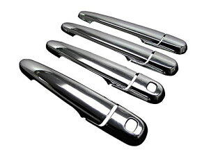 ^g LA600S LA610S bLhAnhJo[ mu KZbg y TNT600-NOBU-FS-AD0AE2FD2FH0 z LA600 LA610 A600 A610 600 610