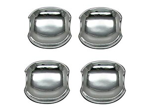 tASJX^X^C MM32S MM42S bLhAnhJo[ M y DHC|SARA|077 z MM32 MM42 MM M32 M42 32 42 tAS JX^X^C