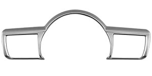 GNXgC T33 XeAOX|[NJo[ TeVo[ y INT|ETC|631 z SNT33 ST33 NT33 SNT ST NT T 33 GNXg[