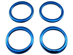 v{bNX 160 165 XeXZ^[zC[LbvO 4PC  y SID|ETC|SMA|025 z NCP160V NCP165V NSP160V NCP NSP NCP160