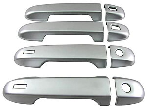 HNV[ 80 85 bLhAnhJo[mu TeVo[ y DHC|NOBU|386 z ZRR80G ZRR80W ZRR85G ZRR85W ZWR80G ZWR80W ZRR80