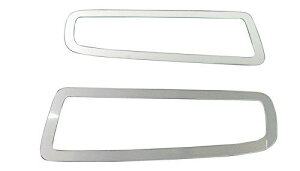 NVOiX 100n ʃXeXbLtHOCgJo[ y FOG-COV-194 z 4860