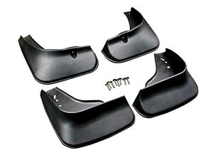 NE}WFX^ 206 207 }bhK[h y MUD-012 z URS206 UZS207 URS UZS S206 S207 200 NE }WFX^ }WGX^ 22045