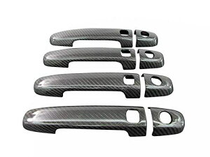 v{bNXnCubh NHP160V AJ[{hAnhJo[ mu y COR|NOBU|FC|A0B4C4D0 z NHP160 P160 NHP v{bNX nCubh nCubg