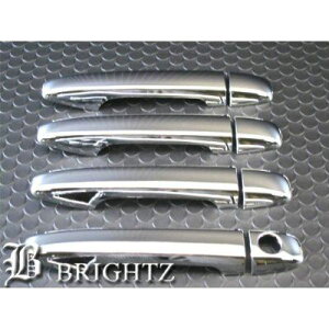 NE GRS200 GRS201 GRS202 GRS203 GRS204 N[bLAE^[hAnhJo[ y PRIUS30-NOBU-FS-A2B2C1D3 z G 9045