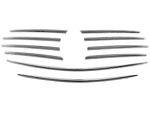 CX|8 KG2P KG5P bLtgO[ y GRI|COV|M|004 z KG2 KG5 KG G2 G5 2P 5P CX8 C X 8