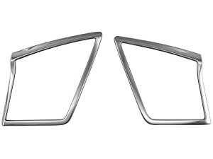 TNV[h NCP160V NCP165V ʃXeXbL_bV{[hXs[J[O 2PC y SPEAKER|122 z NCP160V NCP165V NCP NCP160 NCP165