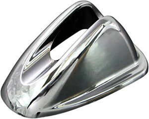 eKNXEV B5AW bLAeiJo[ D^Cv y ANTENNA|002 z eKNX EV