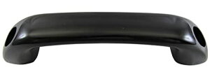 nC[bggbN S500P S510P AVXgObv  1PC y INT|GRIP|029|1PC z S500 S510 S 500 510 nC[bg gbN
