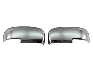 fJD:2 MB37S bLhA~[Jo[ y MIR-SID-307 z 37 fJ D:2 D2 fJD2 47216