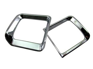 fBAXS S321N S331N  bLGARO 2PC y INT-ETC-217 z S321 S331 321 331 fBAX S 33519