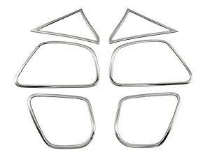 XJCC V37 ʃXeXbLhAXs[J[O 6PC y SPEAKER|132 z ZV37 YV37 HV37 HNV37 RV37