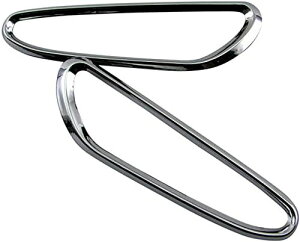 BMW 5V[Y E60 bLTCh}[J[O y SID|RIN|007 z BMW 525i 25thAjo[T[GfBV MX|[cpbP[W 530i MX|[cpbP[W 540i