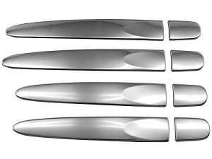nC[bgLfB LA700V LA710V ʃXeXbLhAnhJo[mu n[tJo[^Cv y TNT600|NOBU|HS|AD2AE0FD2FH0 z LA700 LA710