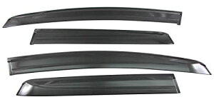 tBbg GK TChhAoCU[ y INJ|V|136 z GK3 GK4 GK5 GK6 GK K3 K4 K5 K6 3 4 5 6