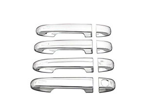 CvbTG4 GK bLhAnhJo[ mu y VITZ-NOBU-FS-A0B4C1D3E0F0 z GK2 GK3 GK6 GK7 K2 K3 K6 K7 2 3 6 7 CvbT