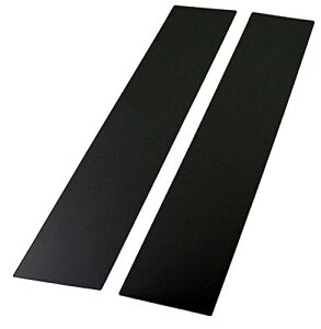 XebvS RF3-8 ʃubNbLs[plJo[ 2PC oCU[p y PIL-BLA-204 z 5057