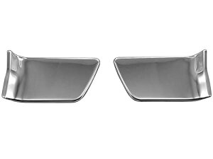 �A�g���[�f�b�L�o�� S700W S710W �����ʃX�e�����X�C���i�[�h�A�n���h���J�o�[ �M 2PC �y INS-DHC-190 �z 700W 710W 700 710 �A�g���[ �f�b�L�o�� 52273