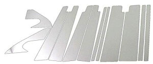 TNV[hnCubh NHP160V ʃXeXbLs[pl oCU[Lp 12PC y PIL|SIL|331 z NHP160 P160 NHP TNV[h nCubh nCubg