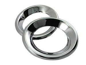 L[u Z11   bLtHOCgJo[ y FOG-COV-310 z BNZ11 BZ11 YZ11 BNZ BZ YZ 11 L[u 32366