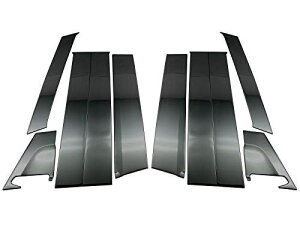 ekXy[XJX^ B11A ʃXeXubNbLs[pl oCU[p 10PC y PIL|BLA|398 z B11 B 11 ek Xy[XJX^ Xy[X JX^