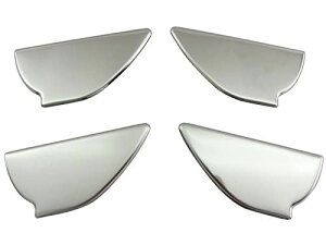 tBbg GE XeXCi[hAnhJo[ M 4PC TeVo[ y INS|DHC|218 z GE6 GE7 GE8 GE9 E6 E7 E8 E9 6 7 8 9