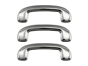 GuCS DA17W ʃXeXbLAVXgObvJo[ 3PC y INT|GRIP|016|3PC z DA17 DA A17 17 GuC S GuBS GuB ...