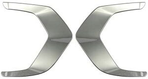 U REo E26 ʃXeXbLtHOTChpl 2PC y FRO|ETC|MID|019 z 26 Ro R o 