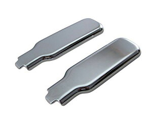 To[gbN 500 510 bLAIŒ背o[Jo[ 2PC y DHC|NOBU|306|2PC z AInh Grnh olJ S500J S510J S500 S510