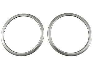 Loio) E26 XeXhAXs[J[O 2PC TeVo[ y SPEAKER|127 z E 26