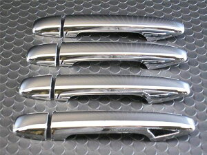 CvbT X|[c GP2 GP3 GP6 GP7 bLhAnhJo[ mu tJo[^Cv tJo[^Cv F 6513y PRIUS30-NOBU-FS-A3B1C0D4 z 6513